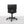 Load image into Gallery viewer, Vitra / Imago
