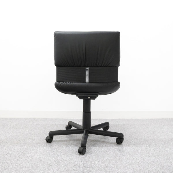 Vitra / Imago