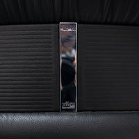Vitra / Imago