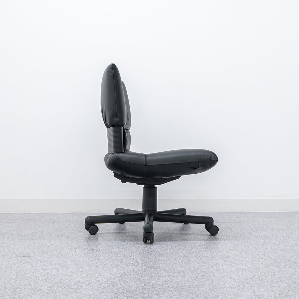 Vitra / Imago