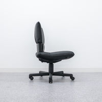 Vitra / Imago