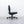 Load image into Gallery viewer, Vitra / Imago
