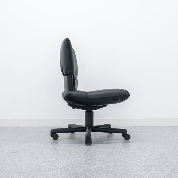 Vitra / Imago