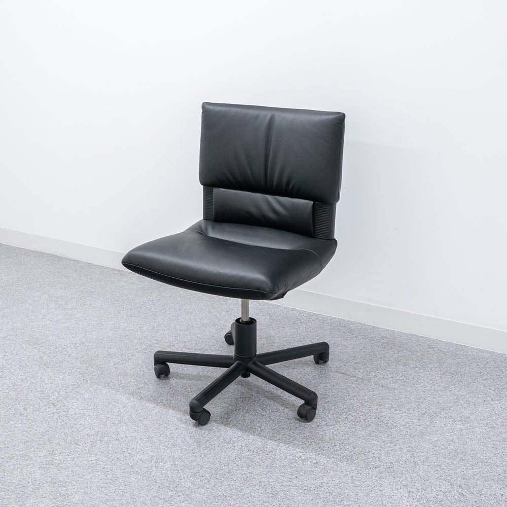 Vitra / Imago