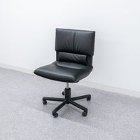 Vitra / Imago