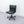 Load image into Gallery viewer, Vitra / Imago
