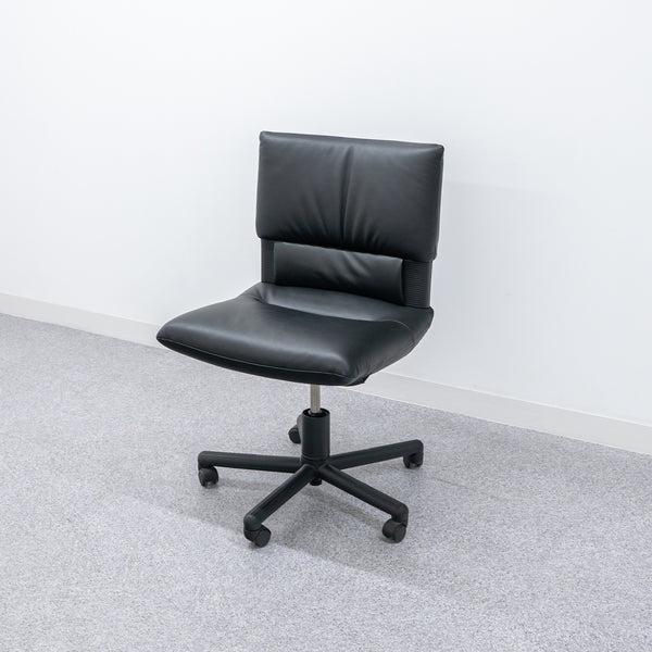 Vitra / Imago