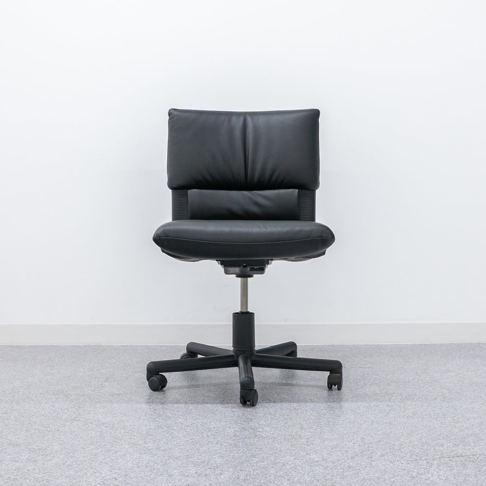 Vitra / Imago