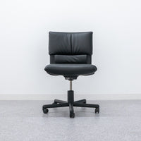 Vitra / Imago