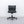 Load image into Gallery viewer, Vitra / Imago
