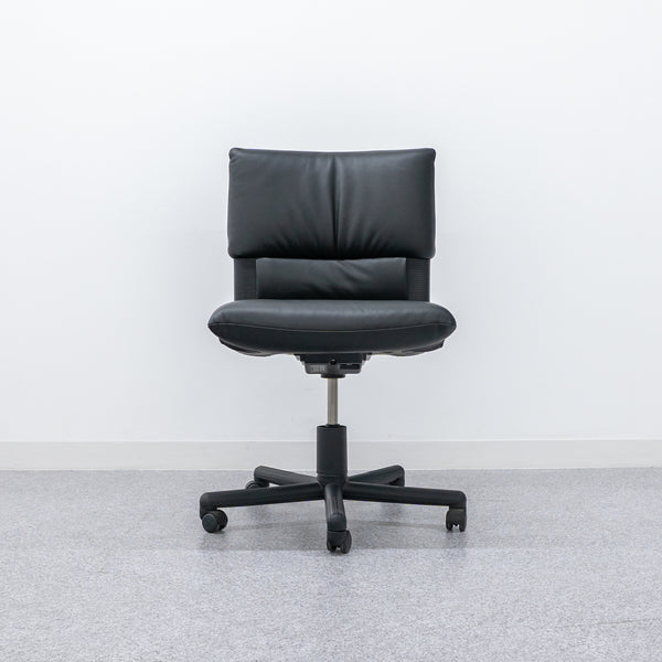 Vitra / Imago