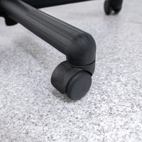 Vitra / Imago