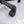Load image into Gallery viewer, Vitra / Imago
