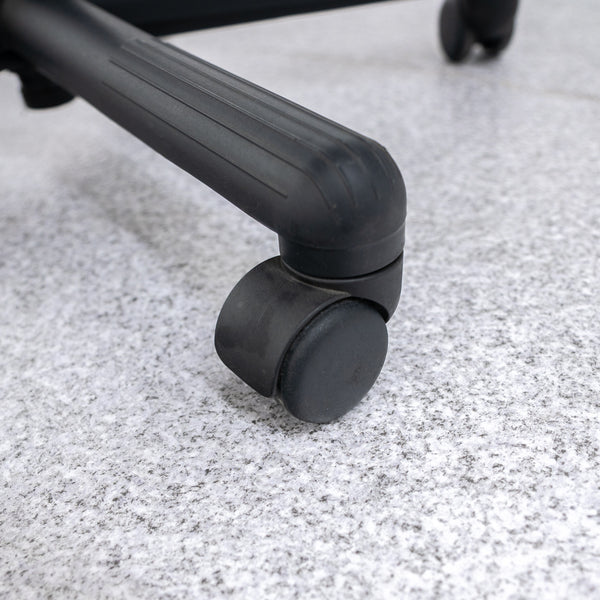 Vitra / Imago