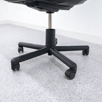 Vitra / Imago