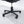 Load image into Gallery viewer, Vitra / Imago

