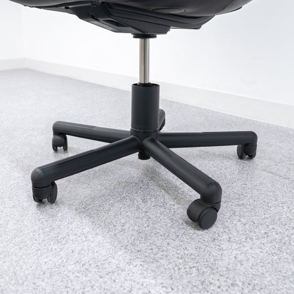 Vitra / Imago