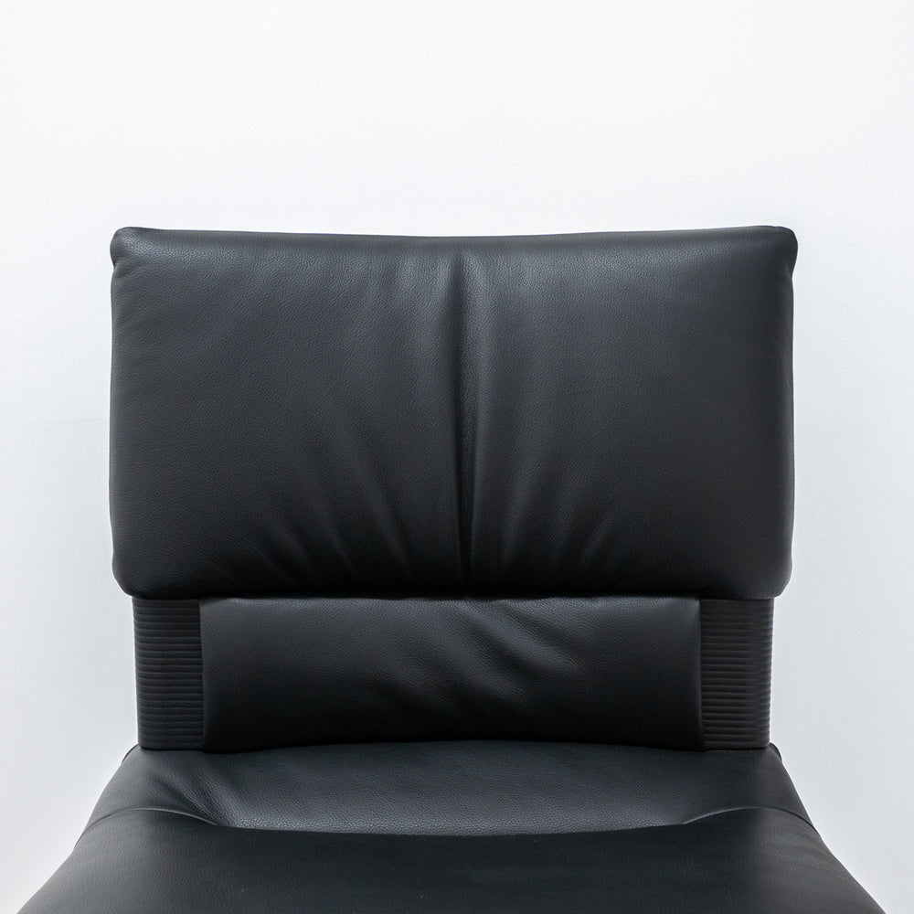 Vitra / Imago