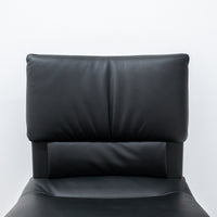 Vitra / Imago