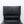 Load image into Gallery viewer, Vitra / Imago
