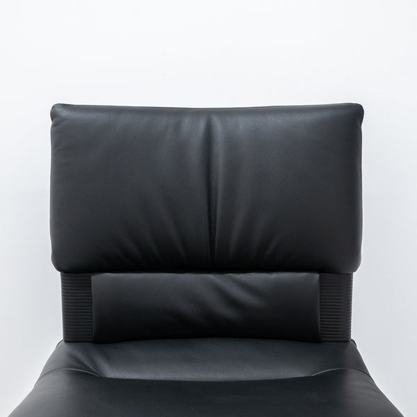 Vitra / Imago