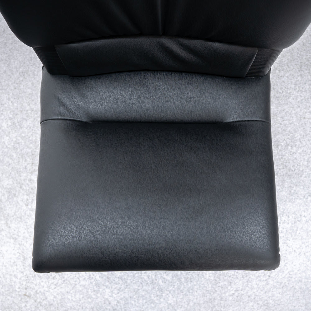 Vitra / Imago