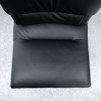 Vitra / Imago