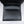 Load image into Gallery viewer, Vitra / Imago
