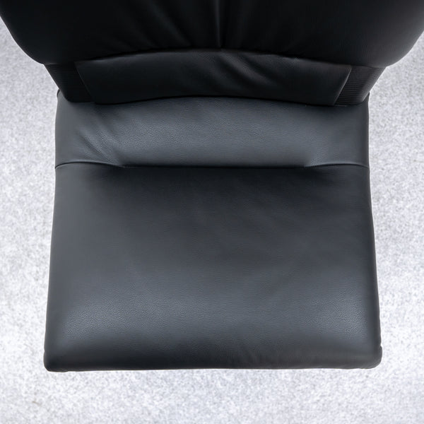 Vitra / Imago