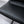 Load image into Gallery viewer, Vitra / Imago
