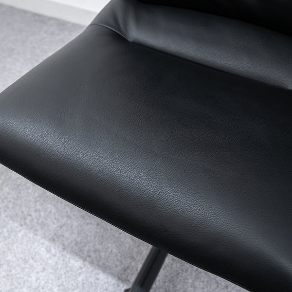 Vitra / Imago