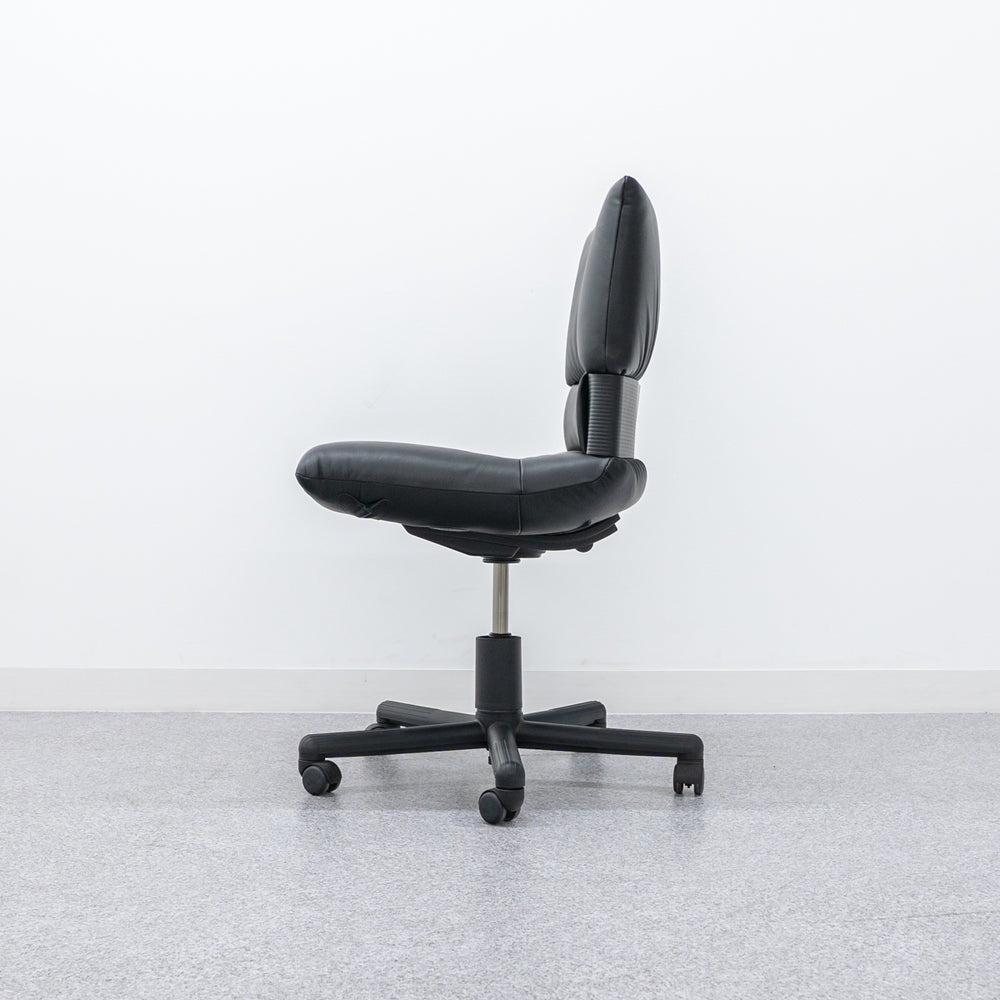 Vitra / Imago