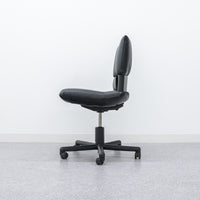 Vitra / Imago