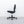 Load image into Gallery viewer, Vitra / Imago
