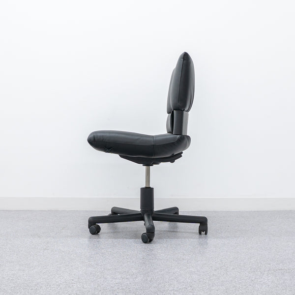 Vitra / Imago