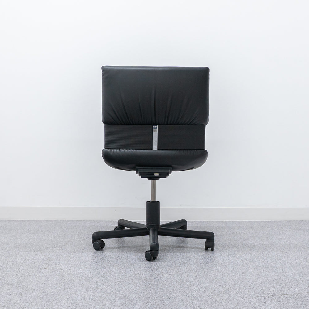 Vitra / Imago