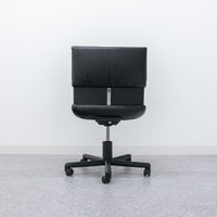 Vitra / Imago