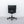Load image into Gallery viewer, Vitra / Imago
