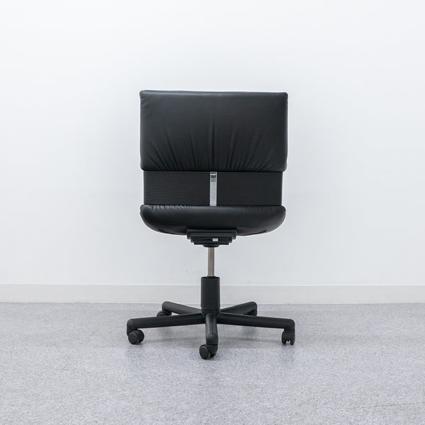 Vitra / Imago
