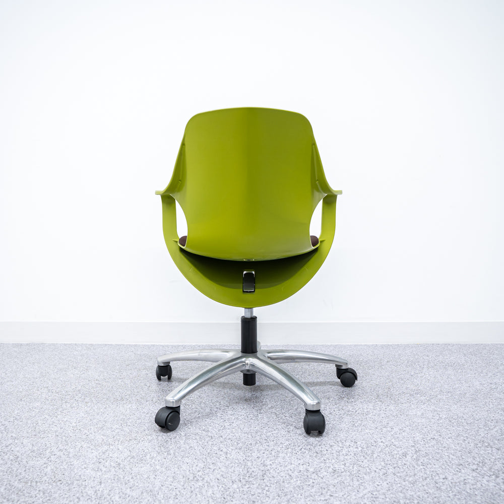 【展示品】MERRYFAIR / Pogo / メリーフェア