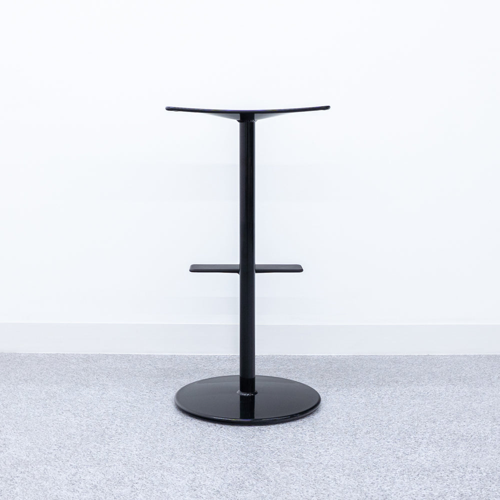 MAGIS / SEQUOIA