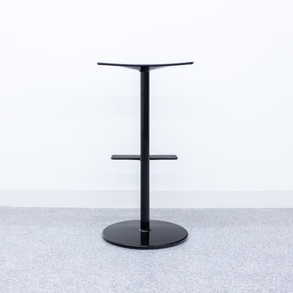 MAGIS / SEQUOIA