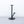 Load image into Gallery viewer, MAGIS / SEQUOIA

