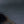 Load image into Gallery viewer, MAGIS / SEQUOIA
