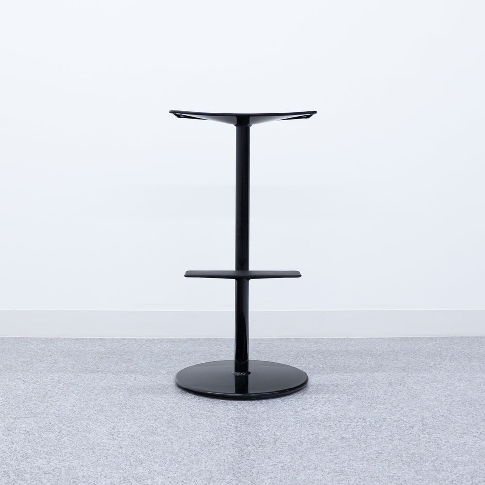 MAGIS / SEQUOIA