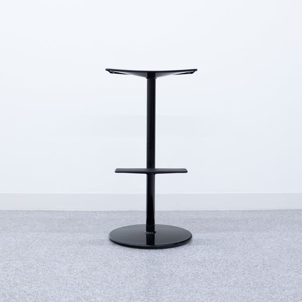 MAGIS / SEQUOIA