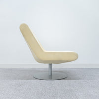Cassina ixc. / BOOMERANG PLUS