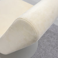 Cassina ixc. / BOOMERANG PLUS