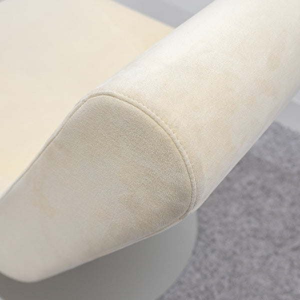 Cassina ixc. / BOOMERANG PLUS