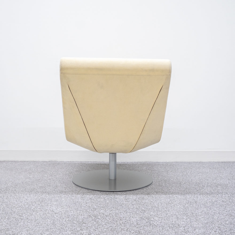 Cassina ixc. / BOOMERANG PLUS